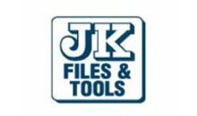 Manufacturer of HSS drill bits, HSS end mills, JK files