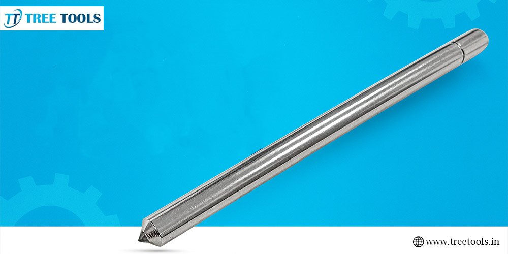 Diamond Dresser Grinding Wheel or Tip