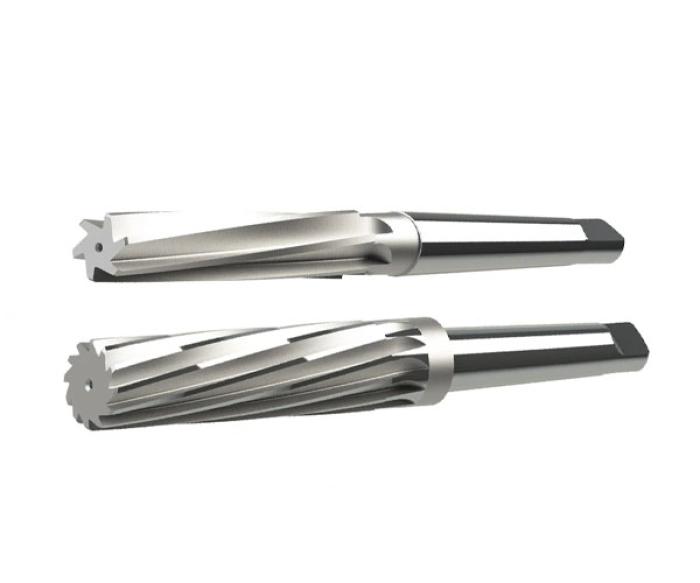 Manufacturer of HSS drill bits in Kolkata