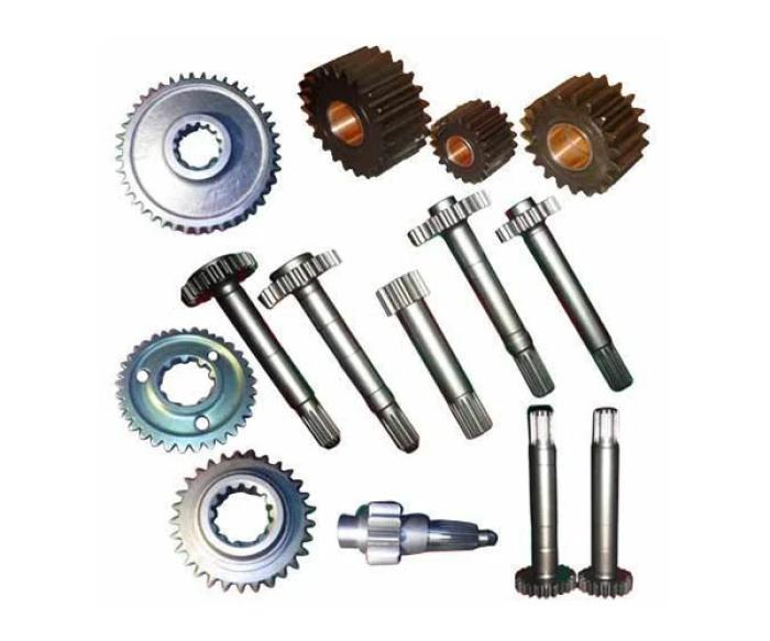 Manufacturer of HSS drill bits in Kolkata